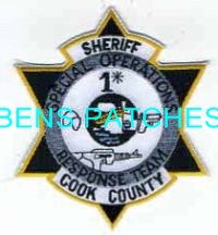 ILLINOIS,A,COOK COUNTY SHERIFF SPECIAL OPERATIONS RESPONSE TEAM 1_wm